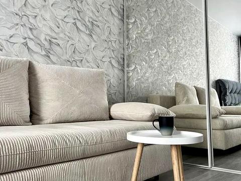 квартира за адресою с. Лиманка, Перлинна вул., 11