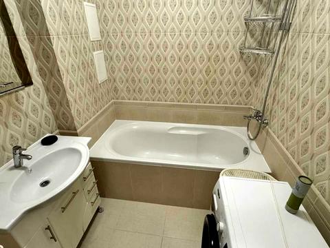 квартира по адресу Львовская ул., 22