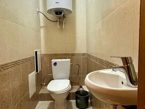 квартира по адресу Львовская ул., 22