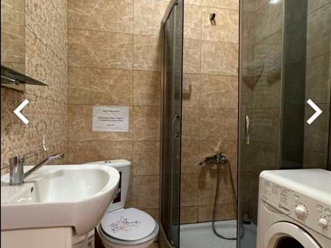 квартира за адресою Полонинська, 30