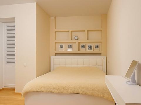 квартира за адресою Верховинна вул., 91