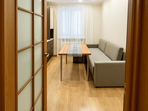 квартира за адресою Верховинна вул., 91