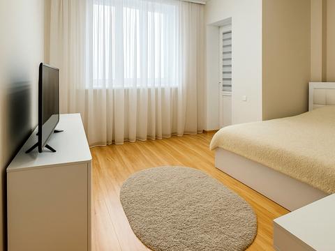 квартира за адресою Верховинна вул., 91