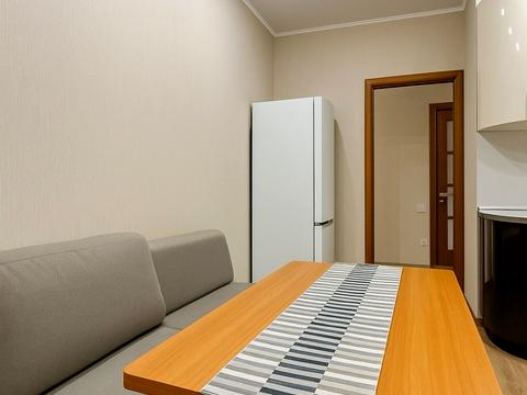 квартира за адресою Верховинна вул., 91