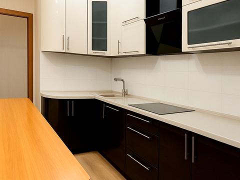 квартира за адресою Верховинна вул., 91