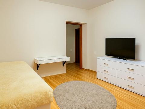 квартира за адресою Верховинна вул., 91