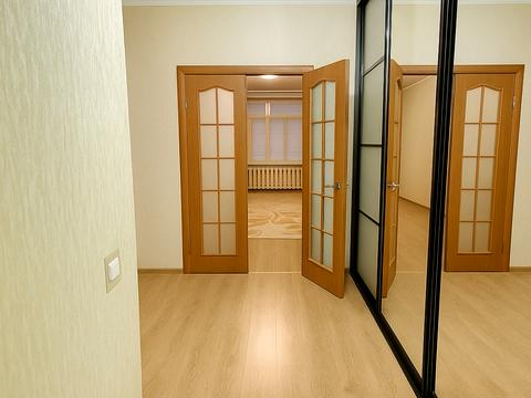 квартира за адресою Верховинна вул., 91