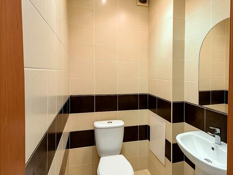 квартира за адресою Верховинна вул., 91