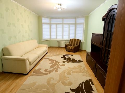 квартира за адресою Верховинна вул., 91