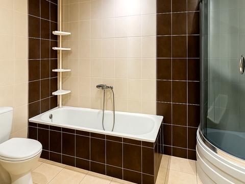 квартира за адресою Верховинна вул., 91