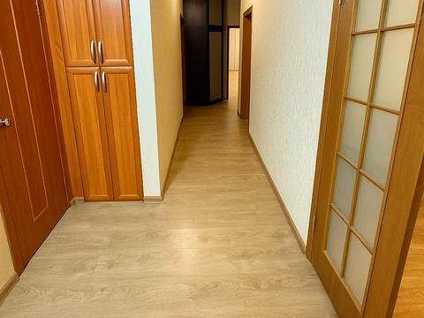 квартира за адресою Верховинна вул., 91