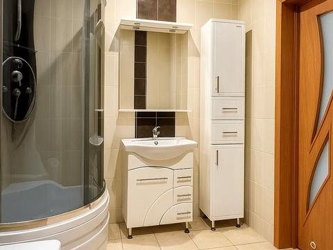 квартира за адресою Верховинна вул., 91