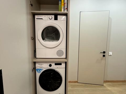 квартира за адресою Дениса Січинського вул., 2а