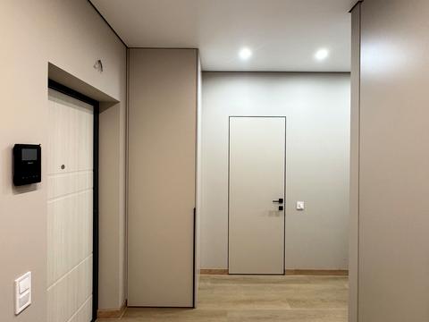 квартира за адресою Дениса Січинського вул., 2а