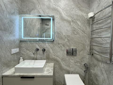 квартира за адресою Дениса Січинського вул., 2а