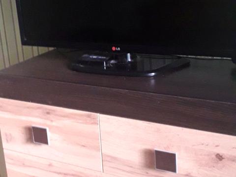 квартира за адресою Одеса, Академіка Корольова вул., 100