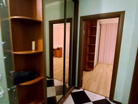 квартира за адресою Одеса, Академіка Корольова вул., 100