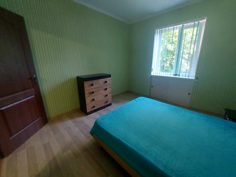 квартира за адресою Одеса, Академіка Корольова вул., 100