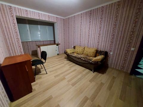 квартира за адресою Одеса, Академіка Корольова вул., 100