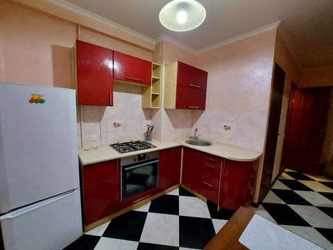 квартира за адресою Одеса, Академіка Корольова вул., 100