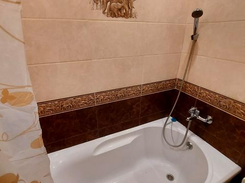 квартира за адресою Одеса, Академіка Корольова вул., 100