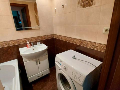 квартира за адресою Одеса, Академіка Корольова вул., 100