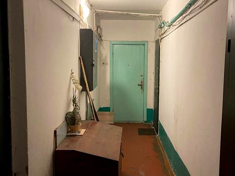 квартира за адресою Молодіжна, 42