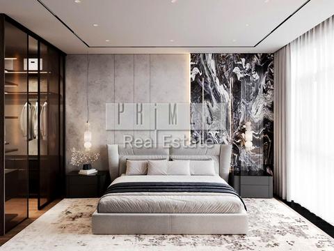 квартира по адресу Андрея Верхогляда ул. (Михайла Драгомирова), 15-Б