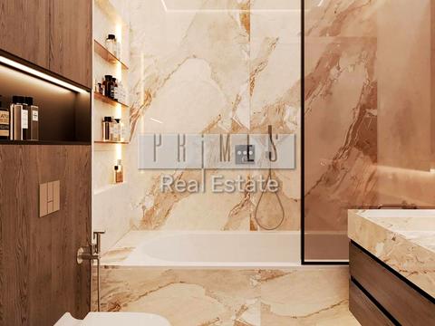 квартира по адресу Андрея Верхогляда ул. (Михайла Драгомирова), 15-Б