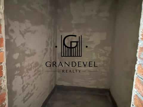 квартира за адресою Івана Кочерги вул., 17А