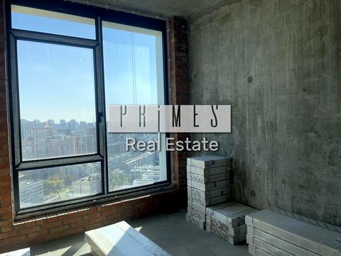 квартира по адресу Антоновича ул. (Горького), 136