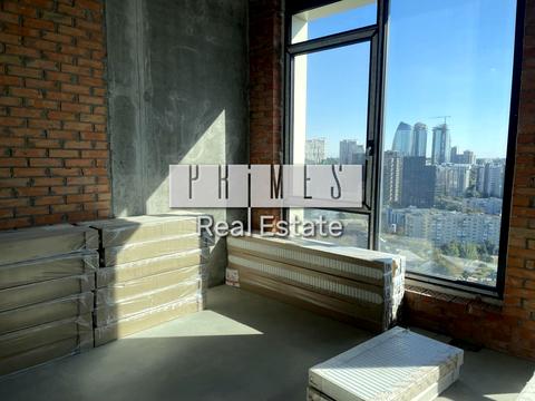 квартира по адресу Антоновича ул. (Горького), 136