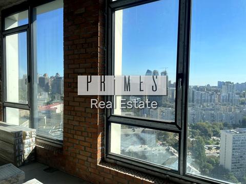 квартира по адресу Антоновича ул. (Горького), 136