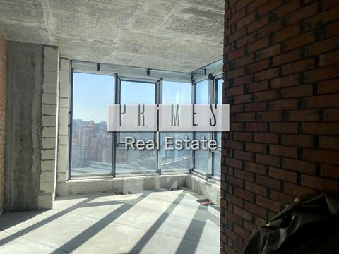 квартира по адресу Антоновича ул. (Горького), 136