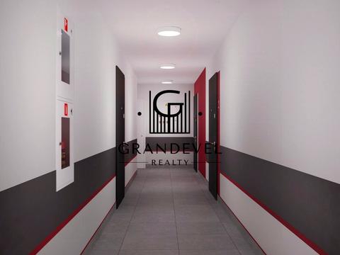 квартира за адресою Івана Кочерги вул., 17А