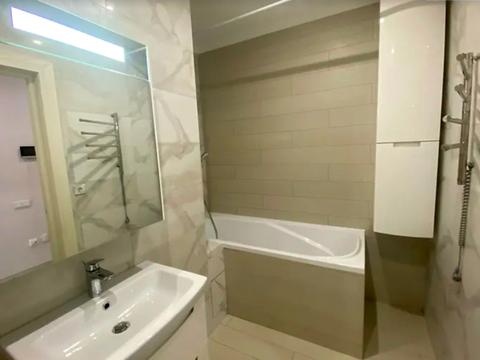 квартира за адресою Олександрівська вул., 1