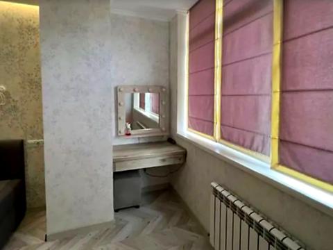 квартира за адресою Олександрівська вул., 1