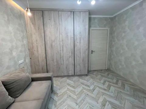 квартира за адресою Олександрівська вул., 1