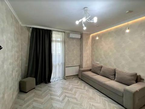 квартира за адресою Олександрівська вул., 1