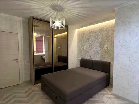 квартира за адресою Олександрівська вул., 1