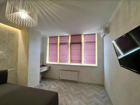 квартира за адресою Олександрівська вул., 1