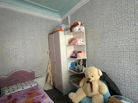 квартира по адресу Ризовская ул., 28