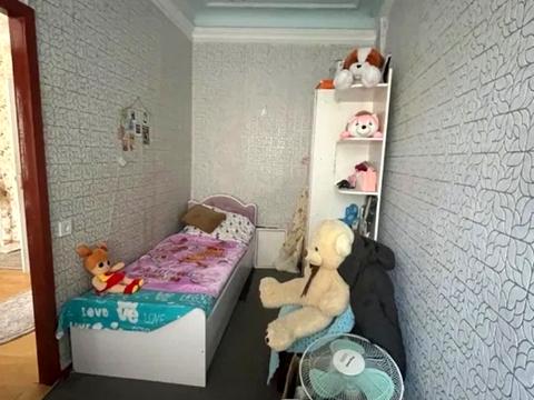 квартира по адресу Ризовская ул., 28