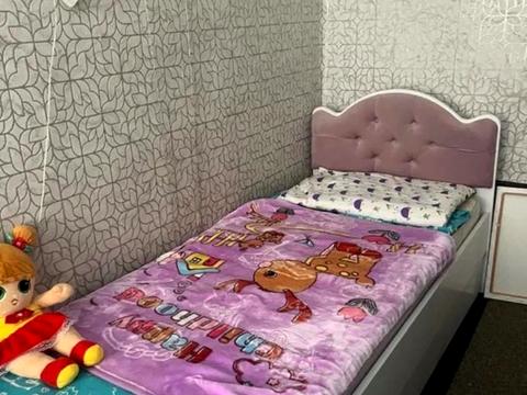 квартира по адресу Ризовская ул., 28