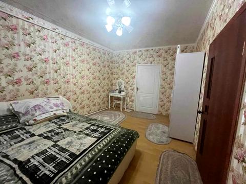 квартира по адресу Ризовская ул., 28