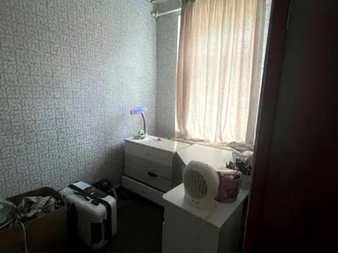 квартира по адресу Ризовская ул., 28