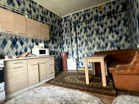 квартира по адресу Ризовская ул., 28