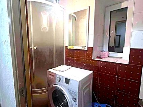 квартира по адресу Ризовская ул., 28