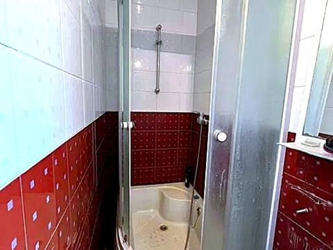 квартира по адресу Ризовская ул., 28