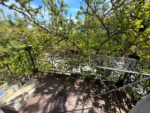 квартира по адресу Ризовская ул., 28